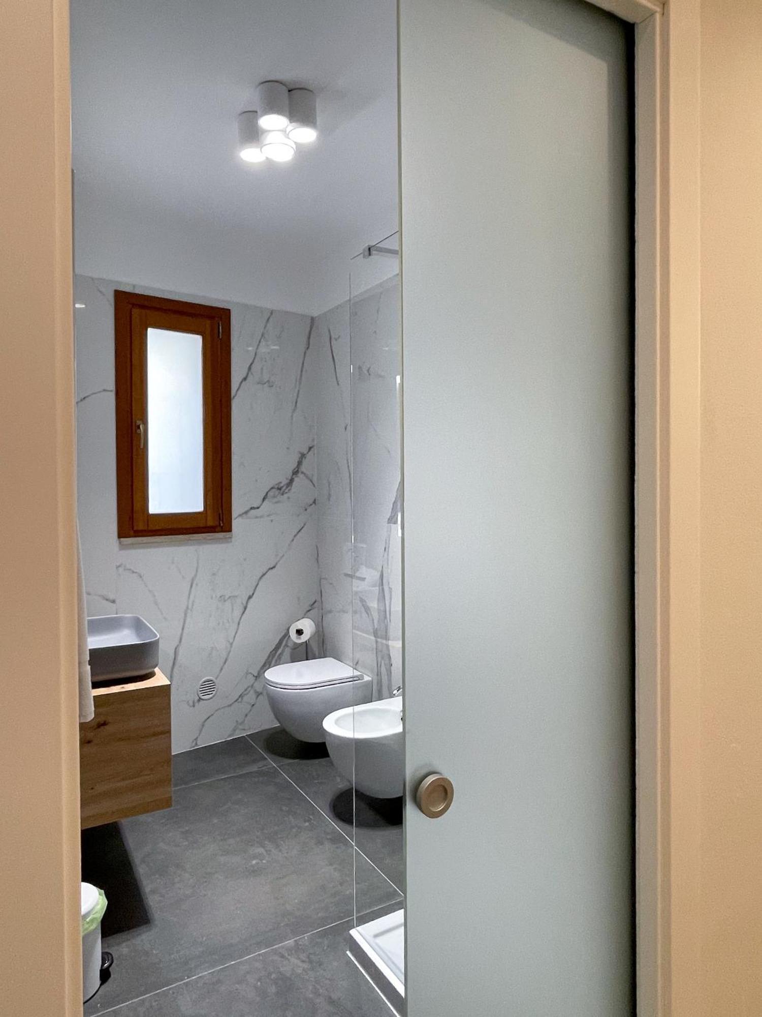 7Suites Емполи Екстериор снимка